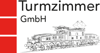 Turmzimmer GmbH